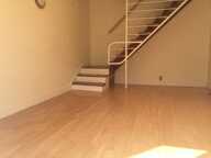 Appartement de 53m2 à louer sur Viroflay — photo 2