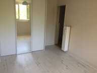 Appartement de 53m2 à louer sur Viroflay — photo 3