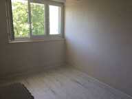 Appartement de 53m2 à louer sur Viroflay — photo 4