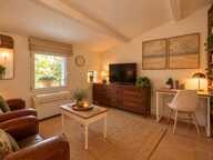 Appartement de 34m2 à louer sur Valbonne — photo 3