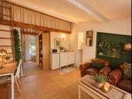 Appartement de 34m2 à louer sur Valbonne — photo 4