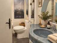 Studio de 26m2 à louer sur Valbonne — photo 4