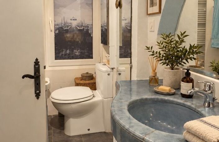 Studio de 26m2 à louer sur Valbonne — photo 4