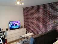 Studio de 31m2 à louer sur Suresnes — photo 2