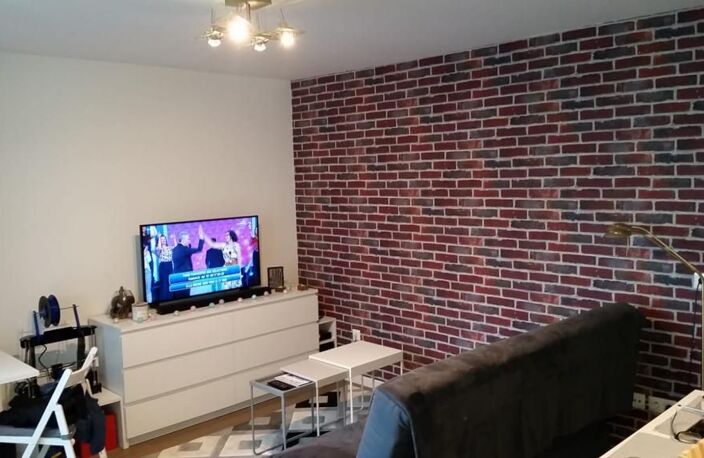 Studio de 31m2 à louer sur Suresnes — photo 2
