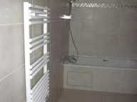 Studio de 31m2 à louer sur Suresnes — photo 3