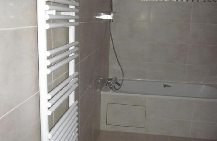 Studio de 31m2 à louer sur Suresnes — photo 3
