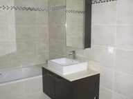 Studio de 31m2 à louer sur Suresnes — photo 4