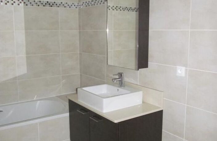 Studio de 31m2 à louer sur Suresnes — photo 4