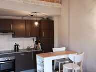 Appartement de 28m2 à louer sur La Rochelle — photo 2