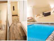 Appartement de 42m2 à louer sur Ramonville-Saint-Agne — photo 3