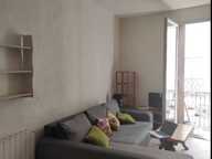 Appartement de 40m2 à louer sur Montpellier — photo 2