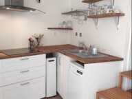 Appartement de 40m2 à louer sur Montpellier — photo 3