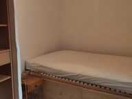 Appartement de 40m2 à louer sur Montpellier — photo 4