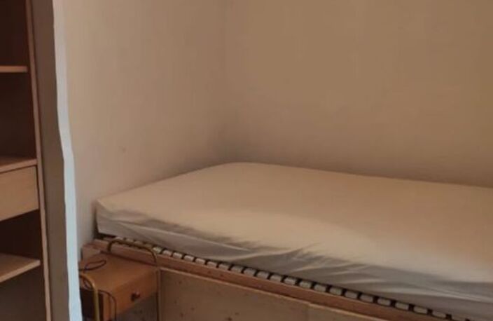 Appartement de 40m2 à louer sur Montpellier — photo 4