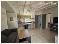 Propriété Touristique avec Villa, 6 Bungalows, Piscine et Espace Réception — photo 4