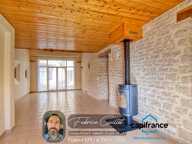 Maison à vendre 7 pièces CESSEY (25) T7 de 196 m2 + terrain de 650 m2 — photo 4