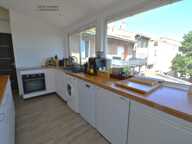 Appartement à vendre Duplex plein de charme 2 chambres avec grand balcon SAINT SAVOURNIN (13) — photo 2