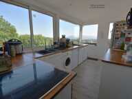 Appartement à vendre Duplex plein de charme 2 chambres avec grand balcon SAINT SAVOURNIN (13) — photo 3