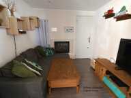 Appartement à vendre Duplex plein de charme 2 chambres avec grand balcon SAINT SAVOURNIN (13) — photo 4