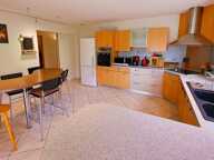 Dpt Vosges (88), à vendre LA BRESSE maison P7 — photo 4