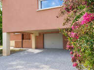Maison à vendre 4 pièces MONTAUBAN (82) avec jardin, garage, carport et terrasse — photo 2
