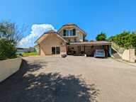 À vendre Maison 6 pièces LOISIN (74) Maison familiale avec piscine et dépendance – Secteur recherché aux portes de Genève — photo 4