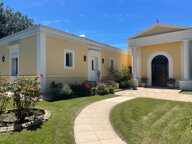 Maison à vendre 10 pièces SEILH (31) — photo 4