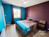 Maison à vendre 8 pièces et annexe avec 2 T2 SAINT ROMANS LES MELLE (79) — photo 3