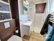 Maison à vendre 8 pièces et annexe avec 2 T2 SAINT ROMANS LES MELLE (79) — photo 4