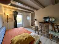 Maison à vendre 5 pièces VIELVERGE (21) — photo 2