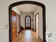 ARGENS-MINERVOIS – Maison de caractère avec 4 chambres, terrasses, jardin arboré et garage — photo 2