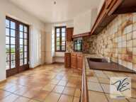 ARGENS-MINERVOIS – Maison de caractère avec 4 chambres, terrasses, jardin arboré et garage — photo 3