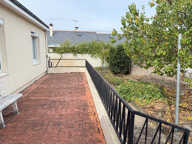 Maison à vendre 5 pièces  (49) — photo 3