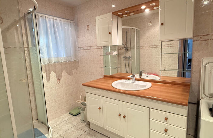 Maison à vendre 5 pièces  (49) — photo 5