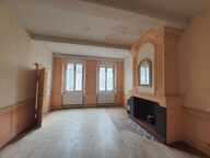 Dpt Vosges (88), à vendre RAMBERVILLERS immeuble T15 de 280 m2 à rénover en 5 ou 6 appartements avec cour — photo 4