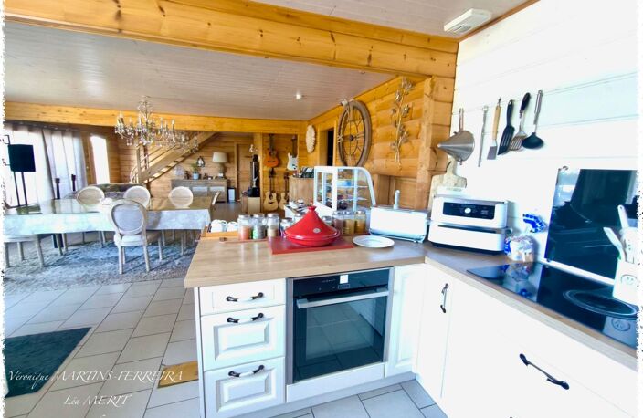 ÉTABLISSEMENT TOURISTIQUE DE CHARME – SANCERROIS – HÉBERGEMENTS INSOLITES, BIEN-ÊTRE ET PISCINE — photo 4