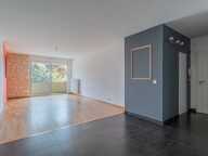 Appartement à vendre 4 pièces LYON 5EME ARRONDISSEMENT (69) St Irénée calme verdure — photo 3