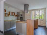 Appartement à vendre 4 pièces LYON 5EME ARRONDISSEMENT (69) St Irénée calme verdure — photo 4
