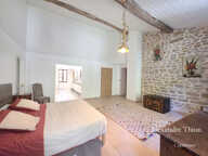 Maison à vendre 12 pièces SAINT SORLIN EN BUGEY (01) — photo 3