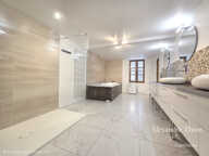 Maison à vendre 12 pièces SAINT SORLIN EN BUGEY (01) — photo 4