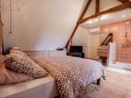 Maison à vendre 7 pièces proche de PARAY LE MONIAL (71) — photo 2