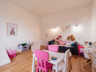 Maison à vendre 7 pièces proche de PARAY LE MONIAL (71) — photo 4