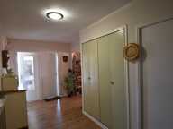 Appartement à vendre 4 pièces DIGOIN (71) — photo 2
