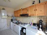 Appartement à vendre 4 pièces DIGOIN (71) — photo 3