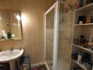 Appartement à vendre 4 pièces DIGOIN (71) — photo 4