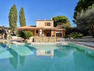Maison à vendre 7 pièces CEYRESTE (13) piscine pool-house sur 1200 m2 de terrain — photo 3