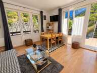 Appartement de 43m2 à Aragnouet — photo 3