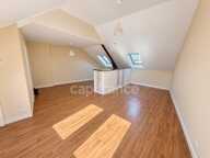 EXCLUSIVITÉ - Appartement à vendre 1 pièce CHATEAUNEUF DU FAOU (29) — photo 2