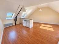 EXCLUSIVITÉ - Appartement à vendre 1 pièce CHATEAUNEUF DU FAOU (29) — photo 3